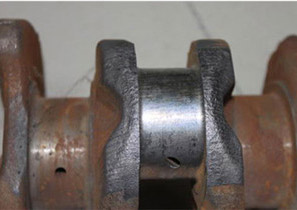 再造作复原表表尺寸